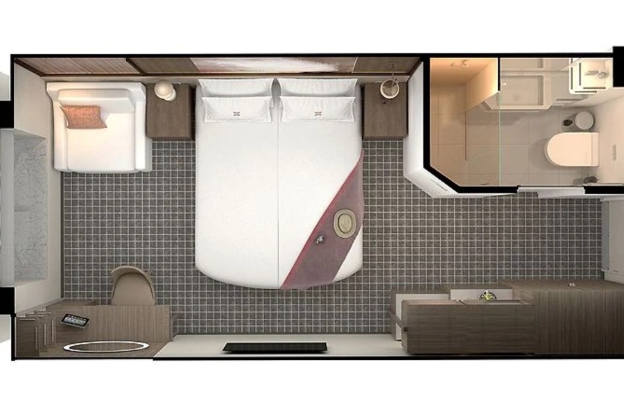 Celebrity Cruises Celebrity Summit Prime Ocean View Stateroom Floorplan.jpg